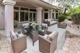 78571 Hidden Palms Dr, Palm Desert, CA 92211 - Photo 48