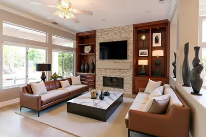 78571 Hidden Palms Dr., Palm Desert, CA 92211 - Photo 22