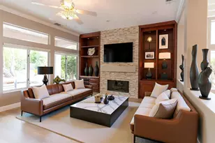 78571 Hidden Palms Dr, Palm Desert, CA 92211 - Photo 22