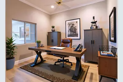 78571 Hidden Palms Dr., Palm Desert, CA 92211 - Photo 18