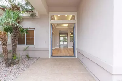 78571 Hidden Palms Dr., Palm Desert, CA 92211 - Photo 4