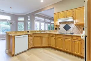 78571 Hidden Palms Dr, Palm Desert, CA 92211 - Photo 26