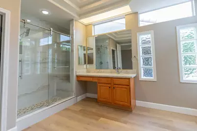 78571 Hidden Palms Dr., Palm Desert, CA 92211 - Photo 38