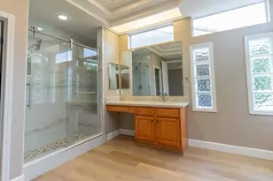 78571 Hidden Palms Dr, Palm Desert, CA 92211 - Photo 38