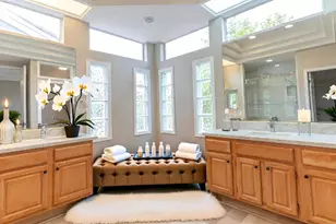 78571 Hidden Palms Dr, Palm Desert, CA 92211 - Photo 54