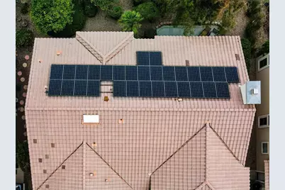 78571 Hidden Palms Dr., Palm Desert, CA 92211 - Photo 2