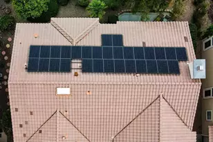 78571 Hidden Palms Dr, Palm Desert, CA 92211 - Photo 2