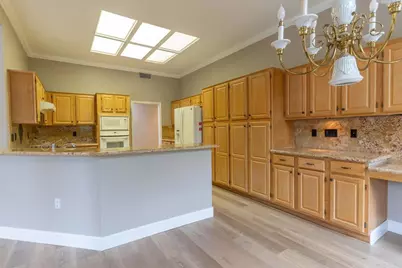 78571 Hidden Palms Dr., Palm Desert, CA 92211 - Photo 28