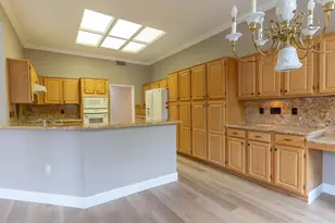 78571 Hidden Palms Dr, Palm Desert, CA 92211 - Photo 28