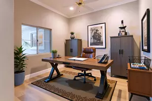 78571 Hidden Palms Dr, Palm Desert, CA 92211 - Photo 18