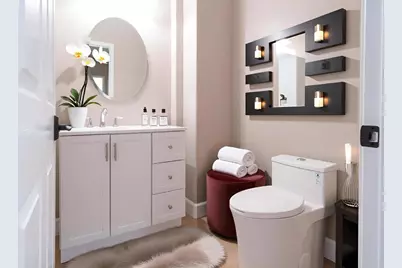 78571 Hidden Palms Dr., Palm Desert, CA 92211 - Photo 44