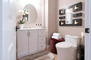 78571 Hidden Palms Dr, Palm Desert, CA 92211 - Photo 44