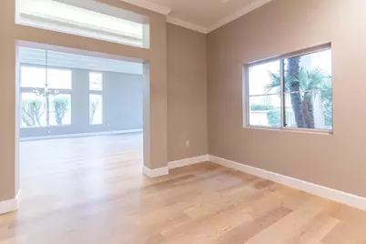 78571 Hidden Palms Dr., Palm Desert, CA 92211 - Photo 16