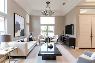 78571 Hidden Palms Dr, Palm Desert, CA 92211 - Photo 14