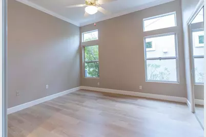 78571 Hidden Palms Dr., Palm Desert, CA 92211 - Photo 40