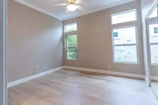 78571 Hidden Palms Dr, Palm Desert, CA 92211 - Photo 40