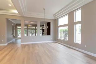 78571 Hidden Palms Dr, Palm Desert, CA 92211 - Photo 10