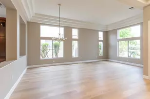 78571 Hidden Palms Dr, Palm Desert, CA 92211 - Photo 12