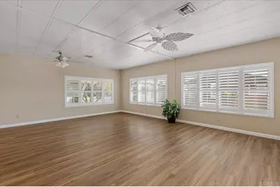 3535 Linda Vista Drive #193, San Marcos, CA 92078 - Photo 4