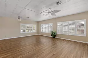 3535 Linda Vista Dr, San Marcos, CA 92078 - Photo 4