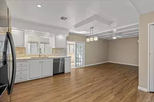 3535 Linda Vista Dr, San Marcos, CA 92078 - Photo 8