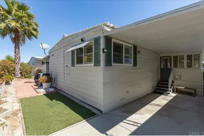 3535 Linda Vista Drive #193, San Marcos, CA 92078 - Photo 28