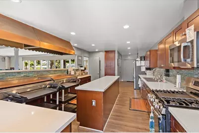 3535 Linda Vista Drive #193, San Marcos, CA 92078 - Photo 42