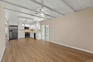 3535 Linda Vista Dr, San Marcos, CA 92078 - Photo 12