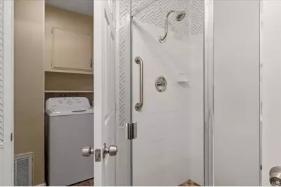 3535 Linda Vista Drive #193, San Marcos, CA 92078 - Photo 22