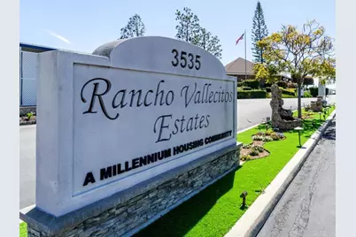 3535 Linda Vista Drive #193, San Marcos, CA 92078 - Photo 34