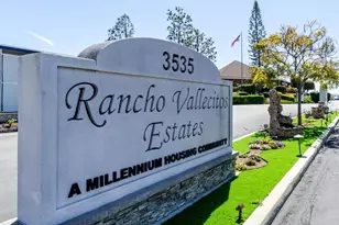 3535 Linda Vista Dr, San Marcos, CA 92078 - Photo 34