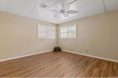 3535 Linda Vista Drive #193, San Marcos, CA 92078 - Photo 14