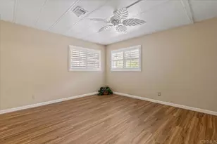 3535 Linda Vista Dr, San Marcos, CA 92078 - Photo 14