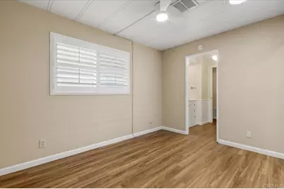 3535 Linda Vista Drive #193, San Marcos, CA 92078 - Photo 18