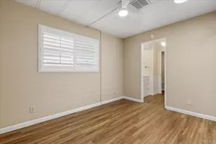 3535 Linda Vista Dr, San Marcos, CA 92078 - Photo 18