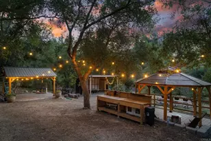 9115 Harmony Grove Rd, Escondido, CA 92029 - Photo 2