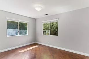 9115 Harmony Grove Rd, Escondido, CA 92029 - Photo 52