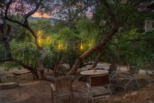 9115 Harmony Grove Rd, Escondido, CA 92029 - Photo 10