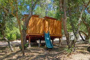 9115 Harmony Grove Rd, Escondido, CA 92029 - Photo 34