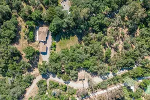 9115 Harmony Grove Rd, Escondido, CA 92029 - Photo 38