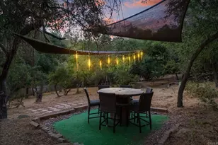 9115 Harmony Grove Rd, Escondido, CA 92029 - Photo 4