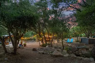 9115 Harmony Grove Rd, Escondido, CA 92029 - Photo 18