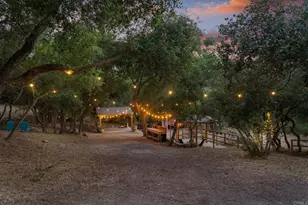 9115 Harmony Grove Rd, Escondido, CA 92029 - Photo 12