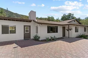 9115 Harmony Grove Rd, Escondido, CA 92029 - Photo 60