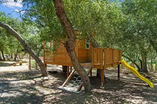 9115 Harmony Grove Rd, Escondido, CA 92029 - Photo 30