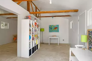 9115 Harmony Grove Rd, Escondido, CA 92029 - Photo 26