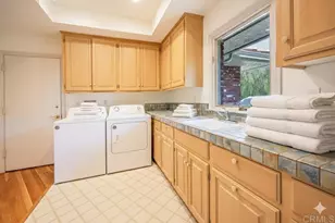 145 Yucca Rd, Fallbrook, CA 92028 - Photo 20