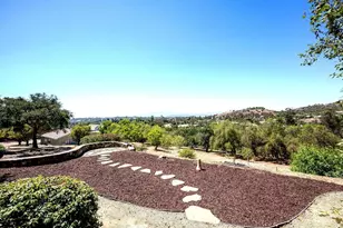 145 Yucca Rd, Fallbrook, CA 92028 - Photo 40