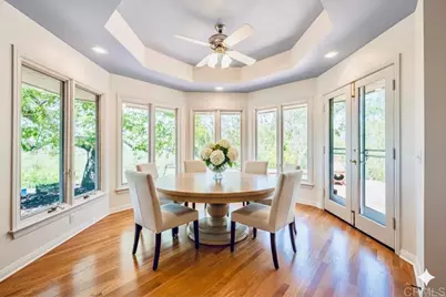 145 Yucca Road, Fallbrook, CA 92028 - Photo 18