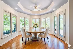 145 Yucca Rd, Fallbrook, CA 92028 - Photo 18